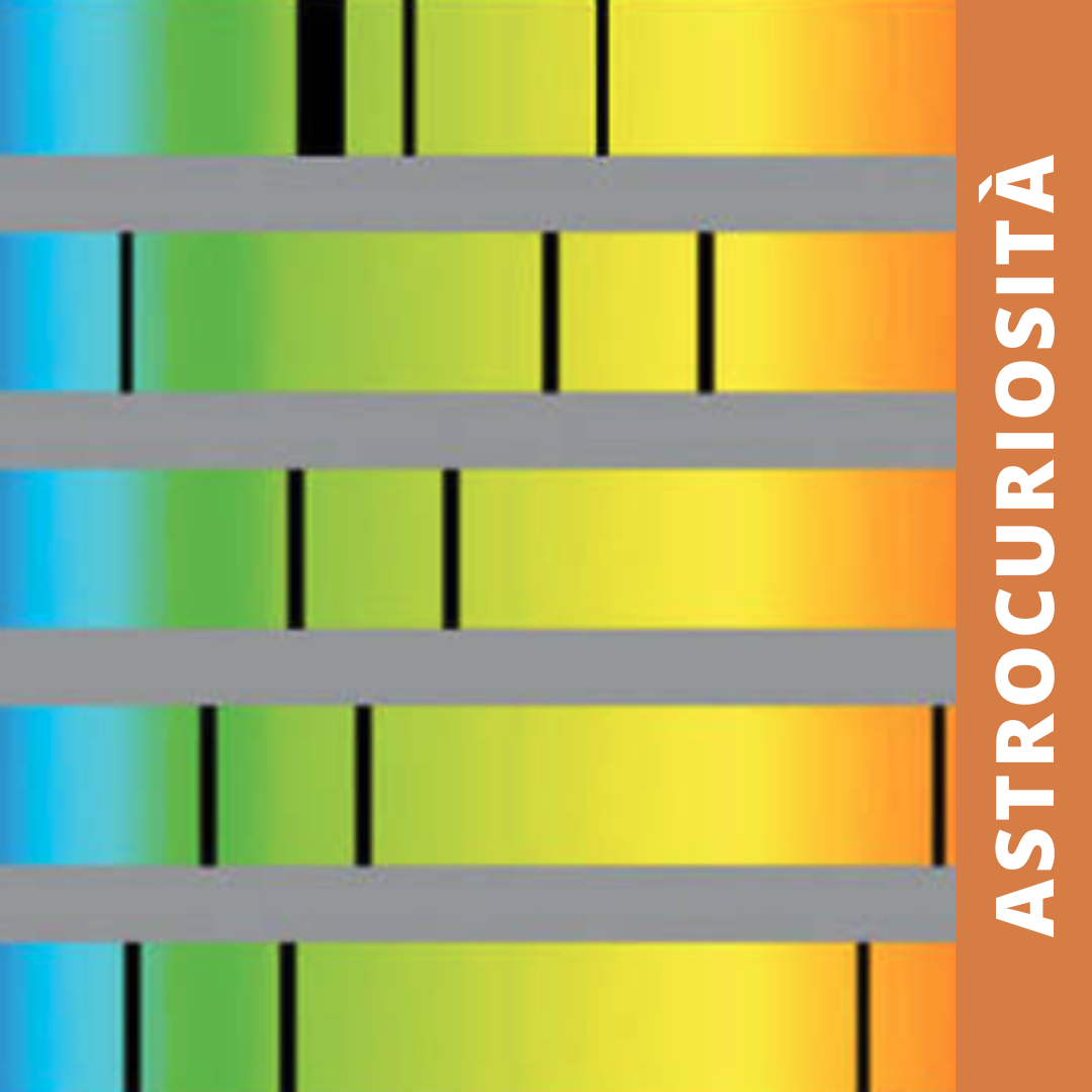 copertina curio febbraio 2026 di Luigi Foschini