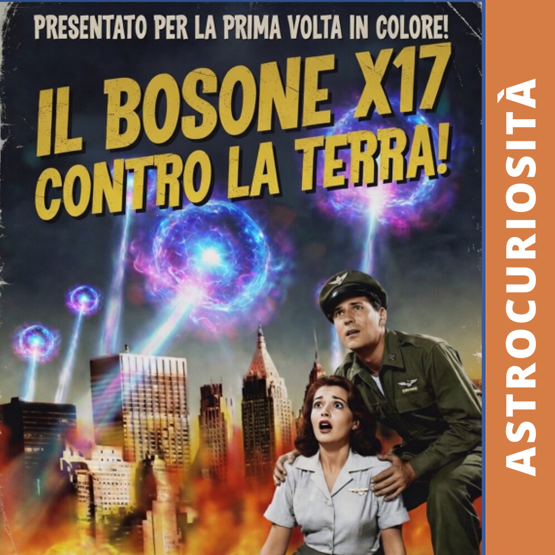 Immagni copertina quadrata curio giugno