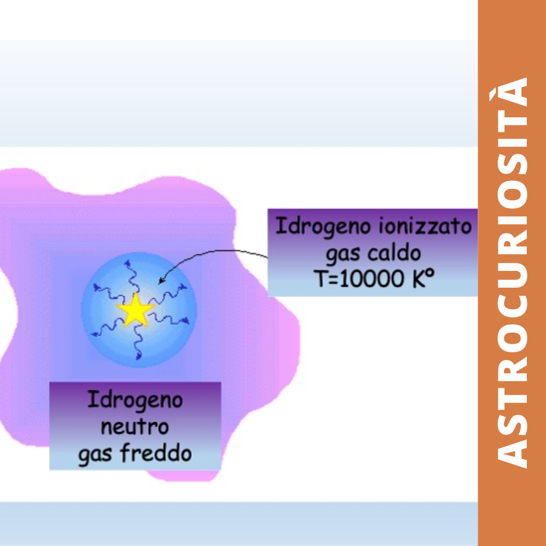 Immagine in evidenza per la curiosita` del mese di maggio 2026