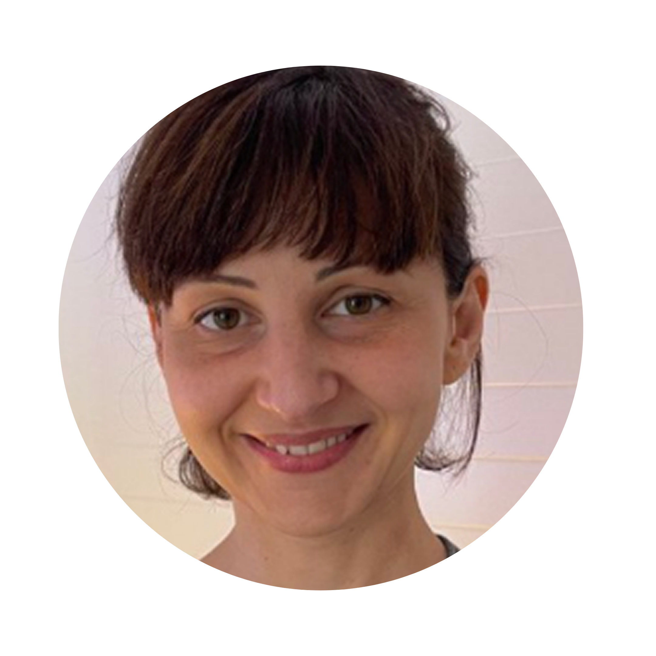 Immagine Lara Nava
